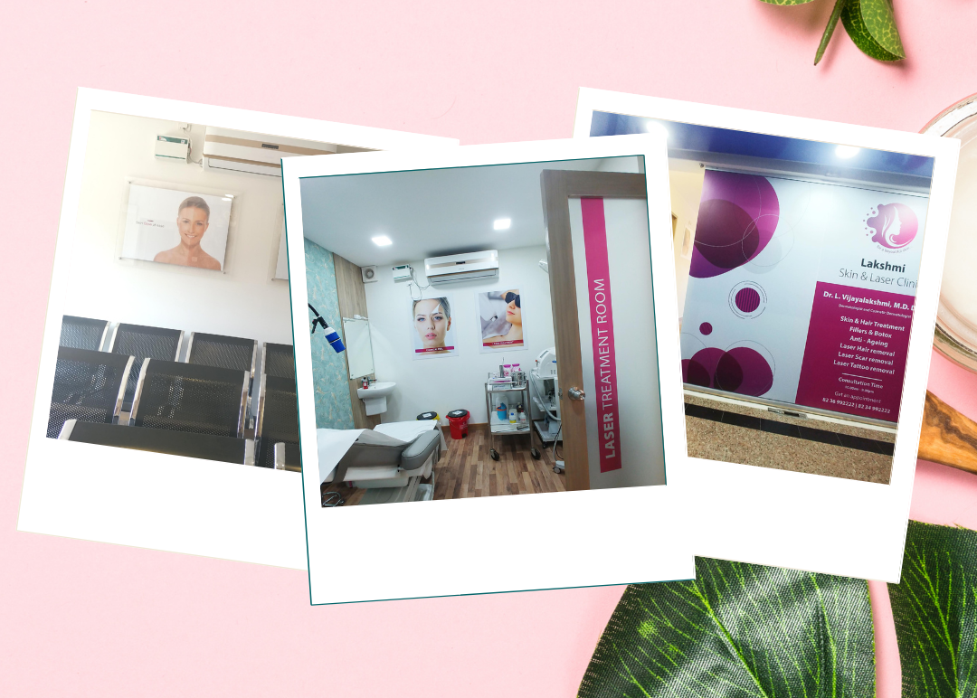 Clinic