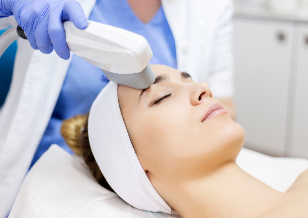 Acne Treatment